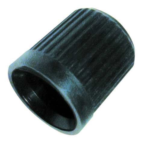 new-tools-tire-wheel